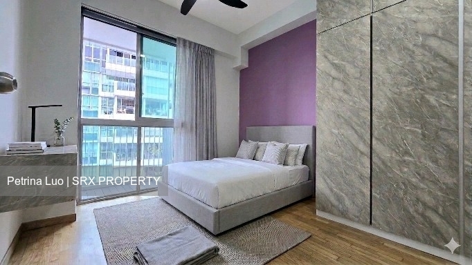 Hougang Street 11 (D19), Condominium #542744111
